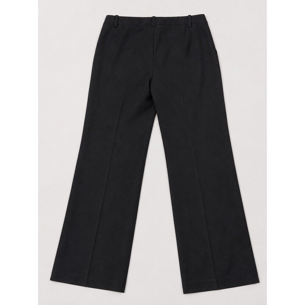 Lauren Ralph Lauren Women's Dress Pants, black